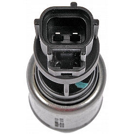 Dorman (OE Solutions) Engine Variable Timing Solenoid - 917-200