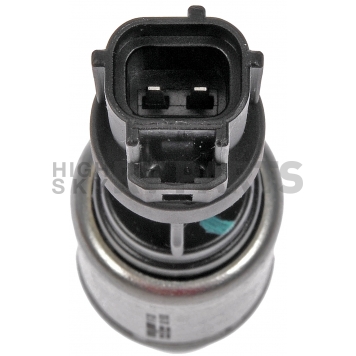 Dorman (OE Solutions) Engine Variable Timing Solenoid - 917-200