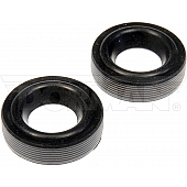 Dorman (OE Solutions) Variable Valve Timing Solenoid Gasket - 917-200CS