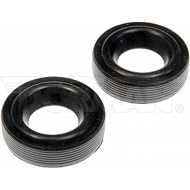 Dorman (OE Solutions) Variable Valve Timing Solenoid Gasket - 917-200CS
