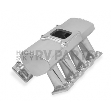 Sniper Motorsports Intake Manifold - 822051