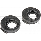Dorman (OE Solutions) Variable Valve Timing Solenoid Gasket - 917-200ES