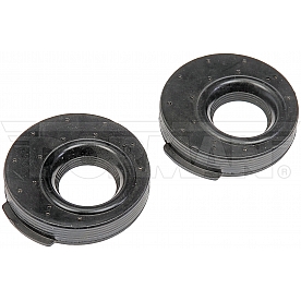 Dorman (OE Solutions) Variable Valve Timing Solenoid Gasket - 917-200ES