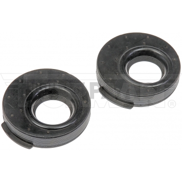 Dorman (OE Solutions) Variable Valve Timing Solenoid Gasket - 917-200ES