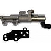 Dorman (OE Solutions) Engine Variable Timing Solenoid - 917-209