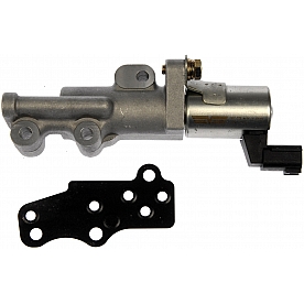 Dorman (OE Solutions) Engine Variable Timing Solenoid - 917-209