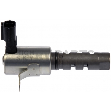 Dorman (OE Solutions) Engine Variable Timing Solenoid - 917-211