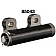 Dayco Products Inc Timing Belt Tensioner - 85043