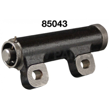 Dayco Products Inc Timing Belt Tensioner - 85043-1