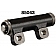 Dayco Products Inc Timing Belt Tensioner - 85043
