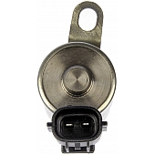 Dorman (OE Solutions) Engine Variable Timing Solenoid - 917-212
