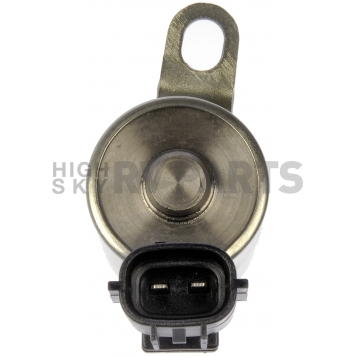 Dorman (OE Solutions) Engine Variable Timing Solenoid - 917-212