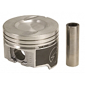 Sealed Power Eng. Piston - 6KH523CP .50MM