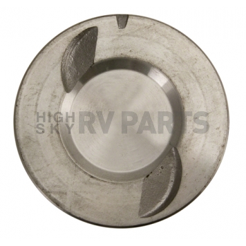 Sealed Power Eng. Piston - 6KH523CP .50MM-1