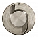Sealed Power Eng. Piston - 6KH523CP .50MM