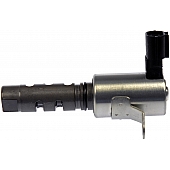 Dorman (OE Solutions) Engine Variable Timing Solenoid - 917-214