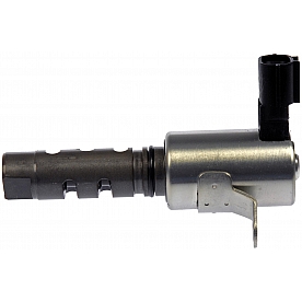 Dorman (OE Solutions) Engine Variable Timing Solenoid - 917-214