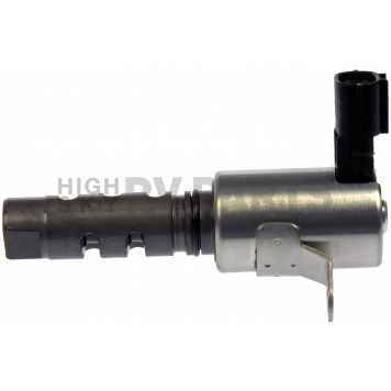 Dorman (OE Solutions) Engine Variable Timing Solenoid - 917-214