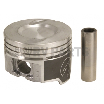 Sealed Power Eng. Piston - 6KH523CP 1.00MM