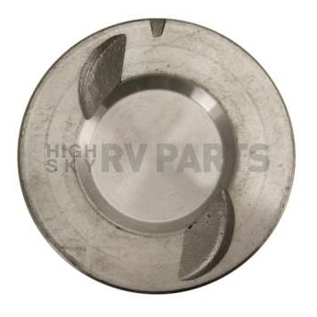 Sealed Power Eng. Piston - 6KH523CP 1.00MM-1