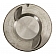 Sealed Power Eng. Piston - 6KH523CP 1.00MM