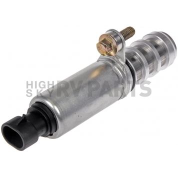 Dorman (OE Solutions) Engine Variable Timing Solenoid - 917-215
