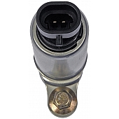 Dorman (OE Solutions) Engine Variable Timing Solenoid - 917-216