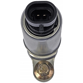 Dorman (OE Solutions) Engine Variable Timing Solenoid - 917-216