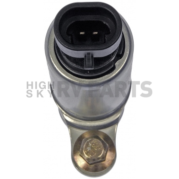 Dorman (OE Solutions) Engine Variable Timing Solenoid - 917-216