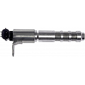 Dorman (OE Solutions) Engine Variable Timing Solenoid - 917-219