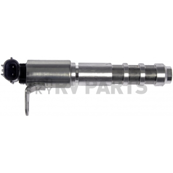 Dorman (OE Solutions) Engine Variable Timing Solenoid - 917-219