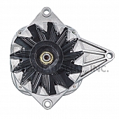 Remy International Alternator/ Generator 21144