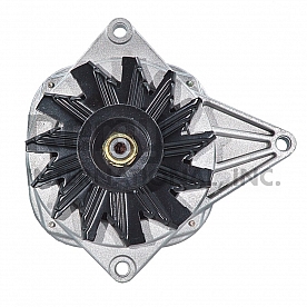 Remy International Alternator/ Generator 21144