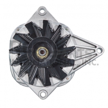 Remy International Alternator/ Generator 21144
