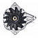 Remy International Alternator/ Generator 21144