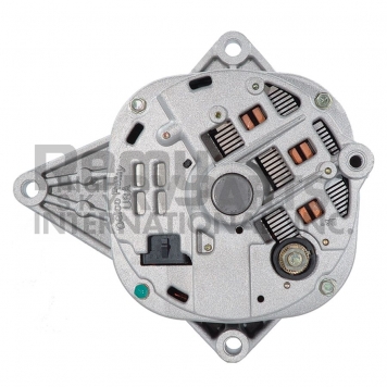 Remy International Alternator/ Generator 21144-1