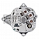 Remy International Alternator/ Generator 21144