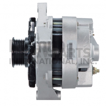 Remy International Alternator/ Generator 21144-2