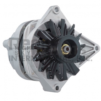 Remy International Alternator/ Generator 21144-3