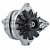 Remy International Alternator/ Generator 21144