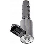Dorman (OE Solutions) Engine Variable Timing Solenoid - 917-239