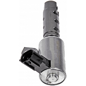 Dorman (OE Solutions) Engine Variable Timing Solenoid - 917-239
