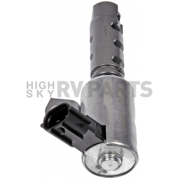 Dorman (OE Solutions) Engine Variable Timing Solenoid - 917-239