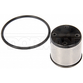 Dorman (OE Solutions) Fuel Pump Camshaft Follower - 917-240