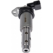 Dorman (OE Solutions) Engine Variable Timing Solenoid - 917-241