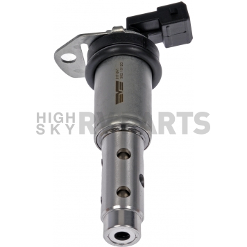 Dorman (OE Solutions) Engine Variable Timing Solenoid - 917-241