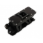 Sniper Motorsports Intake Manifold - 825122