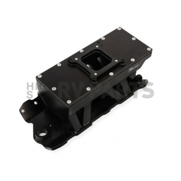 Sniper Motorsports Intake Manifold - 825122