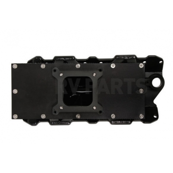 Sniper Motorsports Intake Manifold - 825122-1