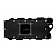 Sniper Motorsports Intake Manifold - 825122